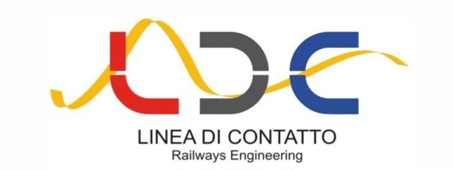 Sponsor: Linea di Contatto